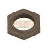 Meritor E2296 Running Board Step SPINDLE NUT