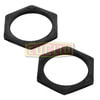 E2305 by MERITOR - SPINDLE NUT