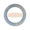 E1565 by MERITOR - WASHER