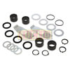 Meritor E3993B Running Board Step CAM KIT