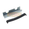 Meritor E-4107 Multi-Purpose Hardware Multi-Purpose Hardware - Hardware Kit