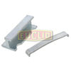 Meritor E-4111 Disc Brake Caliper Spring Disc Brake Caliper Spring - Spring Kit