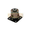 Meritor E4328 Air Suspension Dump Valve Air Suspension Dump Valve - Pilot Valve