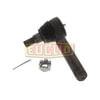 E4628 by MERITOR - Steering Tie Rod End