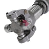 Meritor 25RHS003B615 Drive Shaft Yoke Shaft RPL DRVLN ASSY