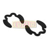 Meritor E3234 Running Board Step SNAP RING