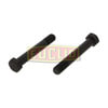Meritor E4830 Multi-Purpose Bolt BOLT