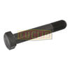 Meritor E4833 Multi-Purpose Bolt BOLT