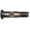 Meritor E4964L STUD