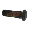 Meritor E4965R STUD