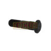 Meritor E4967R STUD