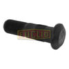 E4968R by MERITOR - STUD