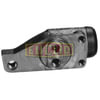Meritor E5163 Multi-Purpose Control Cable WHEEL CYLINDER