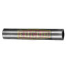 Meritor E5218 Trunnion Tube Trunnion Tube - 4 Od X 48 L X 3/4 Thick Wall