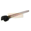 E5527 by MERITOR - CAMSHAFT-RH