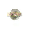 E5554L by MERITOR - Nut - Single Cap Nut
