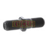 Meritor E5558L STUD