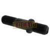 Meritor E5561L STUD