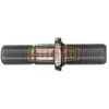 E5585L by MERITOR - STUD