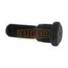 Meritor E5720R STUD