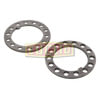 Meritor E573 Running Board Step LOCK WASHER