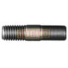 E5798 by MERITOR - STUD