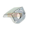 Meritor E5837 Wheel Rim Clamp Wheel Rim Clamp