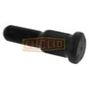 Meritor E5896R STUD
