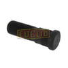 Meritor E5982R STUD