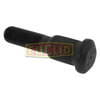 Meritor E5983R STUD