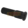E5985R by MERITOR - STUD