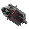 Meritor A1 3200B1978S 342 Differential Carrier Assembly Differential Carrier Assembly - New, 3.42 Ratio