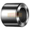 E795 by MERITOR - ROLLER