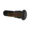 E8949R by MERITOR - STUD