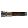 E8959R by MERITOR - STUD