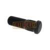 Meritor E8972R STUD