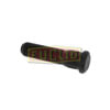Meritor E8988 STUD