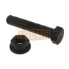 E9308 by MERITOR - Bolt