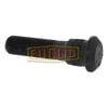 Meritor E9525L STUD