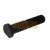 E6027R by MERITOR - STUD