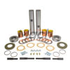 Meritor G201476 Steering King Pin Set KING PIN KIT