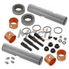 Meritor G201479 Steering King Pin Set KING PIN KIT