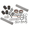 Meritor G201491 Steering King Pin Set KING PIN KIT