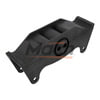 Meritor G2889 Suspension Equalizer Beam EQUALIZER
