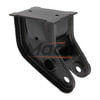 Meritor G2913A Trunnion Bracket HANGER