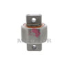 Meritor GAFF11512 Torsion Bar Bushing TORQUE ROD BUSH