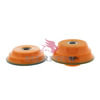 Meritor GAFF18847 Engine Mount Bushing MOTOR MOUNT