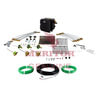 Meritor H271233 Tire Pressure Monitoring System (TPMS) Kit THERMALERT KIT