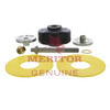 Meritor KIT11457 Suspension Bushing Kit PVT BSH BLT KIT