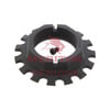 KIT2532 by MERITOR - Multi-Purpose Hardware - Kit